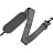Сумка для ноутбука 15.6 Lamark L245 серая (L245 Dark Grey) Фото 6