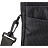 Сумка для ноутбука 15.6 Lamark L245 серая (L245 Dark Grey) Фото 7