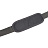 Сумка для ноутбука 15.6 Lamark L245 серая (L245 Dark Grey) Фото 8