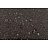 Рюкзак для ноутбука 17.3' Lamark B157 чёрный Фото 2