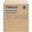 Бумага протирочная Торк (Tork) 351400 бирюзовая (360 м в рулоне) Фото 6