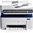 МФУ лазерное Xerox WorkCentre 3025NI белое (3025V_NI) МФУ лазерное Xerox WorkCentre 3025NI белое (3025V_NI)