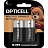 Батарейка C (LR14) Opticell Basic (2 штуки в упаковке)