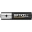 Батарейка AAA мизинчиковая Opticell Professional (6 штук в упаковке) Фото 0