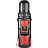 Дрель-шуруповерт аккумуляторная Milwaukee M12BDD-202С 2 АКБ x Li-ion (12В, 2 Ач)+ЗУ в кейсе (4933441915) Фото 9