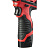 Дрель-шуруповерт аккумуляторная Milwaukee M12BDD-202С 2 АКБ x Li-ion (12В, 2 Ач)+ЗУ в кейсе (4933441915) Фото 10
