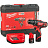Дрель-шуруповерт аккумуляторная Milwaukee M12BDD-202С 2 АКБ x Li-ion (12В, 2 Ач)+ЗУ в кейсе (4933441915) Фото 1