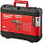Дрель-шуруповерт аккумуляторная Milwaukee M12BDD-202С 2 АКБ x Li-ion (12В, 2 Ач)+ЗУ в кейсе (4933441915) Фото 7