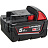 Дрель-шуруповерт аккумуляторная Milwaukee M18 FDD3-502X бесщеточная 2 АКБ x Li-ion (18В, 5 Ач)+ЗУ в кейсе (4933479863) Фото 3