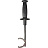 Дрель-шуруповерт аккумуляторная Milwaukee M18 FDD3-502X бесщеточная 2 АКБ x Li-ion (18В, 5 Ач)+ЗУ в кейсе (4933479863) Фото 10
