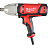 Гайковерт сетевой ударный Milwaukee IPWE 520 R (4933451525) Фото 3