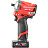 Гайковерт аккумуляторный импульсный Milwaukee M12 Fuel FIWF12-422X (4933464616) Фото 5