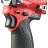 Гайковерт аккумуляторный импульсный Milwaukee M12 Fuel FIWF12-422X (4933464616) Фото 10