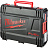 Гайковерт аккумуляторный импульсный Milwaukee M12 Fuel FIWF12-422X (4933464616) Фото 4