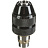 Перфоратор сетевой Milwaukee PLH 28 XE (4933446800) Фото 9