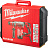 Перфоратор сетевой Milwaukee PLH 28 XE (4933446800) Фото 7