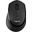 Комплект беспроводной клавиатура и мышь Logitech MK345 (920-008534) Фото 2