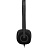 Гарнитура проводная Logitech H151 (981-000589) Фото 1