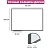 Доска магнитно-маркерная Attache (Attache Economy) Classic 100x150 см односекционная с лаковым покрытием (полочка для маркеров) Фото 0 Доска магнитно-маркерная Attache (Attache Economy) Classic 100x150 см односекционная с лаковым покрытием (полочка для маркеров) Фото 0