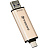 Флешка USB 3.0 512 ГБ Transcend Jetflash 930С (TS512GJF930C) Фото 0