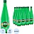 Вода минеральная Perrier газированная 1 л