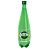 Вода минеральная Perrier газированная 1 л Фото 0
