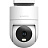 IP-камера Xiaomi Outdoor Camera CW300 EU (BHR8097EU)