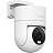 IP-камера Xiaomi Outdoor Camera CW300 EU (BHR8097EU) Фото 0