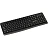 Клавиатура Bigtech BM-KW270BK Фото 1