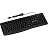 Клавиатура Bigtech BM-K120BK Фото 1