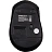 Мышь беспроводная BigTech BM-M280B чёрная (MO-275W) Фото 8 Мышь беспроводная BigTech BM-M280B чёрная (MO-275W) Фото 8