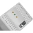 Стабилизатор напряжения Powercom TCA-1200 600Вт 1200ВА Фото 2