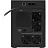 Источник бесперебойного питания Ippon Back Basic 1200 LCD (1687965) Фото 1