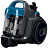 Пылесос Bosch BGS05A220 Фото 0