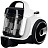 Пылесос Bosch BGS05A222 Фото 0