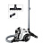 Пылесос Bosch BGS05A222 Фото 1