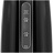 Чайник электрический Bosch TWK3P423 чёрный Фото 1