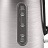 Чайник электрический Bosch TWK4P440 серебристый Фото 1