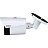IP-камера Dahua DHI-TPC-BF1241-TB3F4-DW-S8 Фото 0