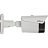 IP-камера Dahua DHI-TPC-BF1241-TB3F4-DW-S8 Фото 2