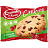 Печенье сдобное Crunch Time Cookies с клюквой (14 штук по 50 г)