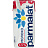 Молоко Parmalat ультрапастеризованное 3.5% 200 мл Фото 1