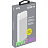 Внешний аккумулятор (power bank) TFN Power Aid (10000 мАч, белый, TFN-PB-278-WH) Фото 2