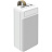 Внешний аккумулятор (power bank) TFN Power Aid (30000 мАч, белый, TFN-PB-280-WH)