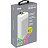 Внешний аккумулятор (power bank) TFN Power Aid (30000 мАч, белый, TFN-PB-280-WH) Фото 1