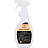 Освежитель воздуха Luscan Professional Smell Wood 500 мл (готовое к применению средство)