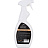 Освежитель воздуха Luscan Professional Smell Wood 500 мл (готовое к применению средство) Фото 0