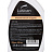 Освежитель воздуха Luscan Professional Smell Wood 500 мл (готовое к применению средство) Фото 2