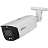 IP-камера Dahua DH-IPC-HFW3849T1P-ZAS-PV-S5 Фото 0