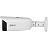 IP-камера Dahua DH-IPC-HFW3849T1P-ZAS-PV-S5 Фото 1